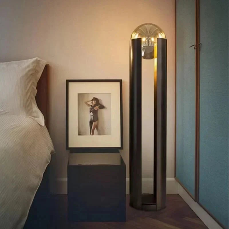 Norda Lampe