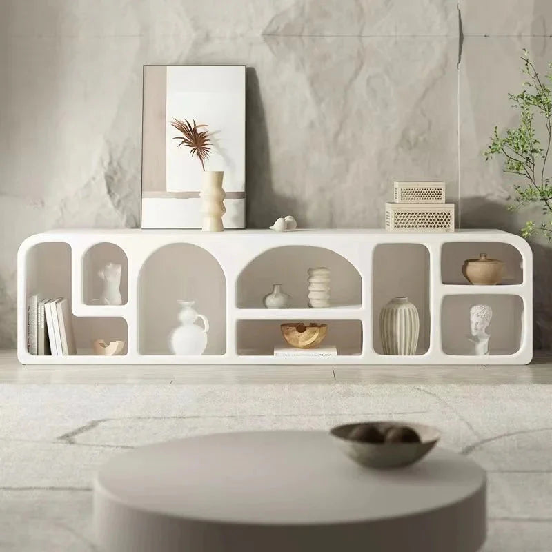 Kure Cabinet
