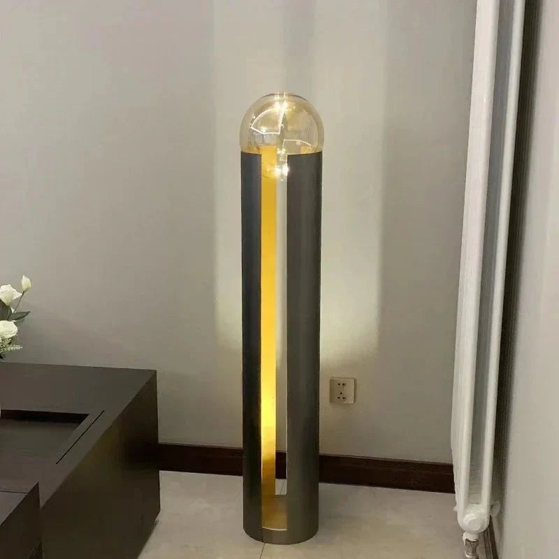 Norda Lampe