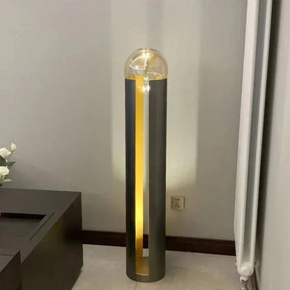 Norda Lampe