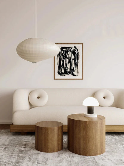 Endo Sofa