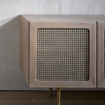 Kyoto Cabinet