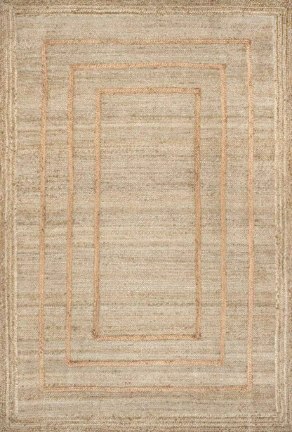 Hallo Rug