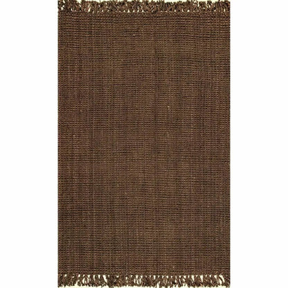 Makasi Rug