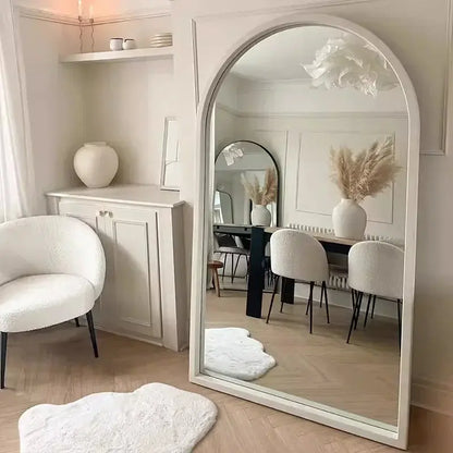 Natsuki Mirror
