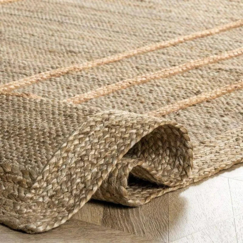 Hallo Rug