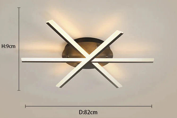 Solaris Light