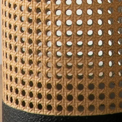 Kushi Vase