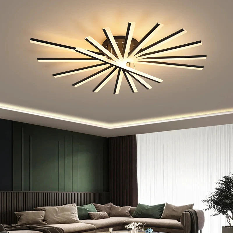 Solaris Light