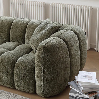 Havan Sofa