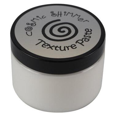 Cosmic Shimmer Texture Paste 150mL