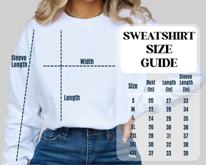 Eh To Zed Unisex Crewneck Sweatshirt