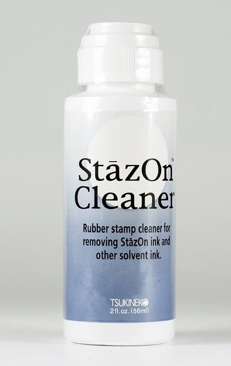 Stazon All Purpose Cleaner