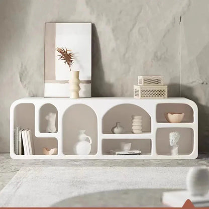 Kure Cabinet