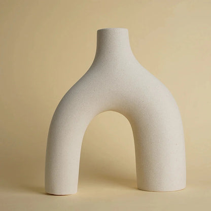 Hiroki Vase
