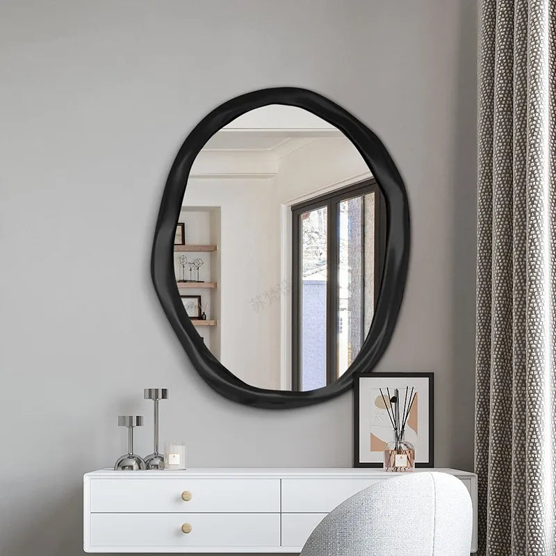Fronchi Mirror