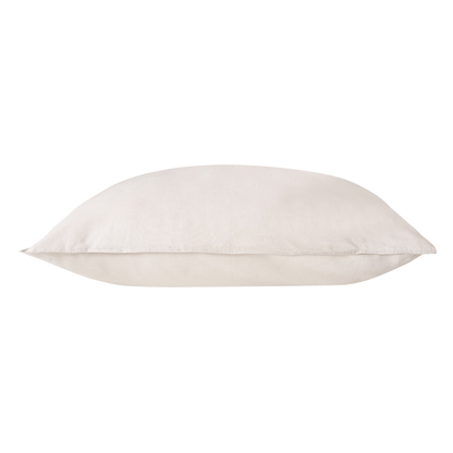 Linen Pillowcase Set