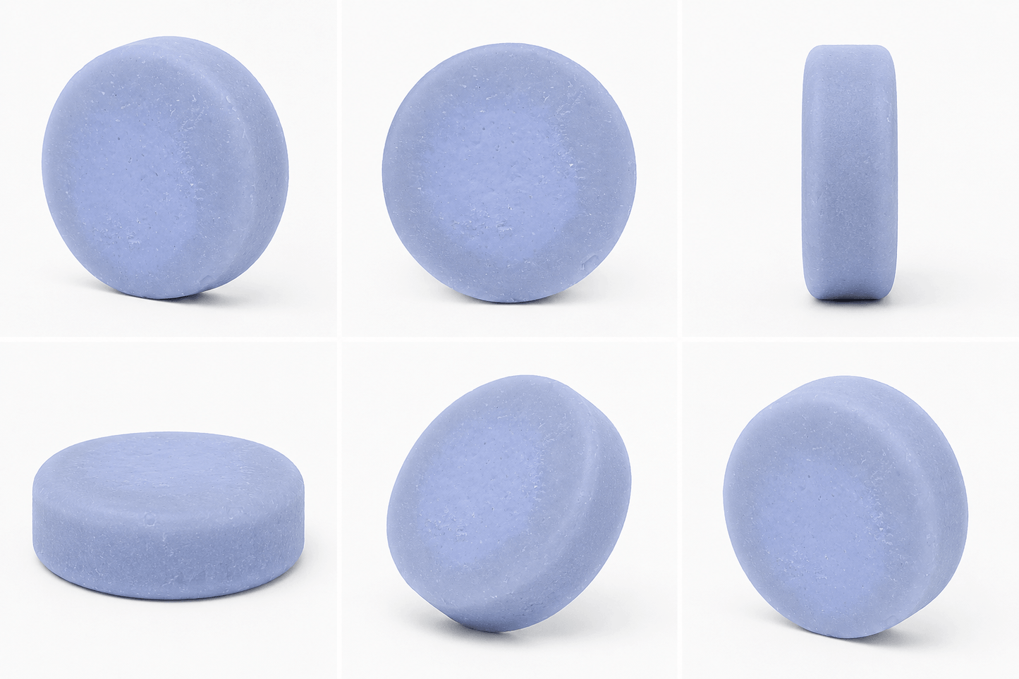 Savon Olivia : Bel éclat