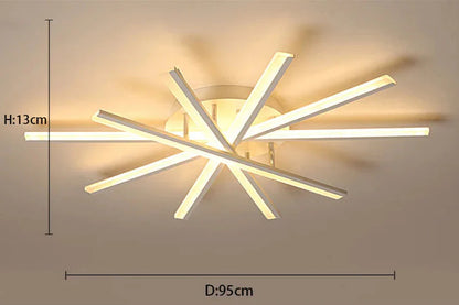 Solaris Light