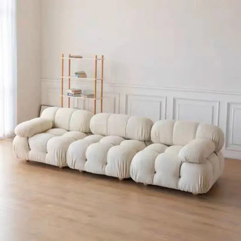 Minita Sofa