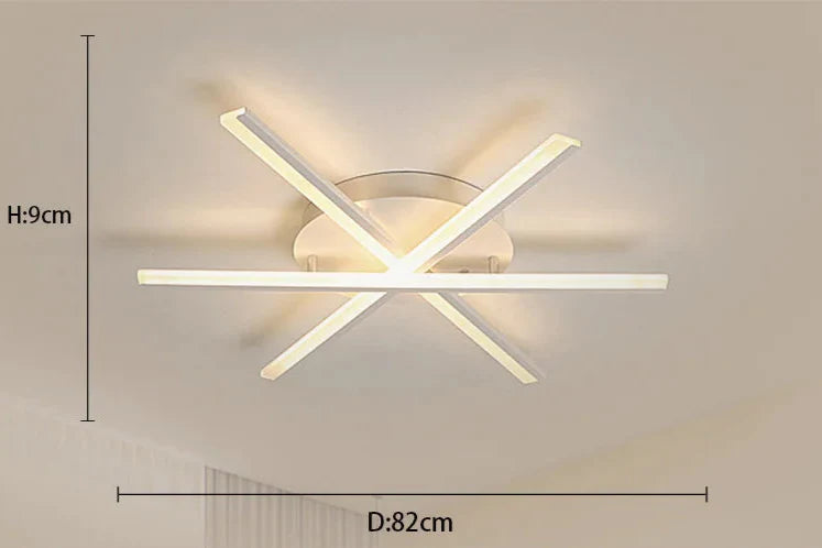 Solaris Light