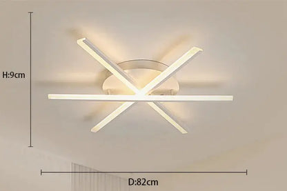 Solaris Light