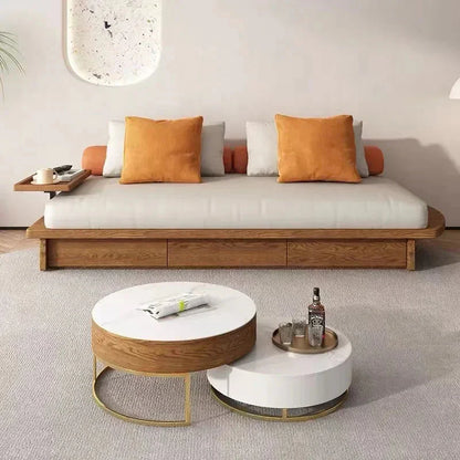 Sutoro Sofa