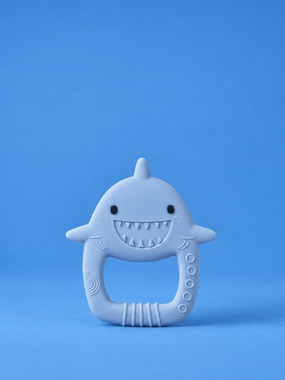 Wild Teether - Sarah Shark