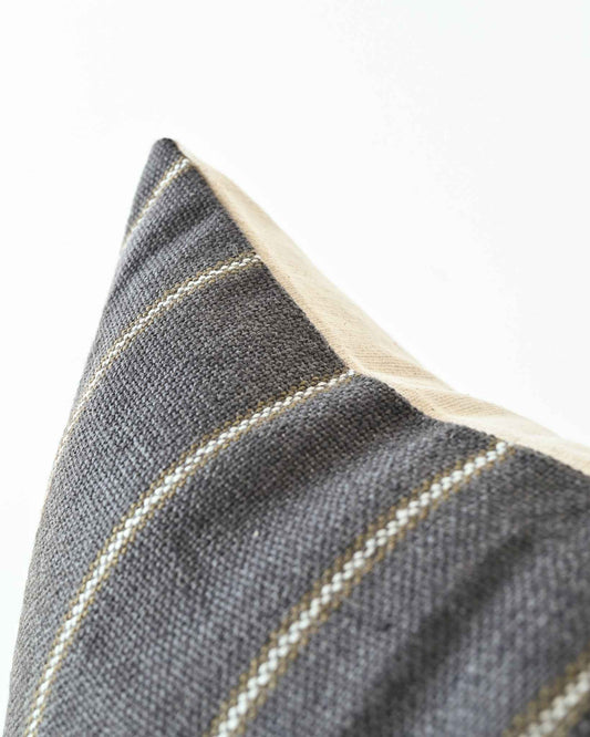 WOOL BLEND - ARNOLD