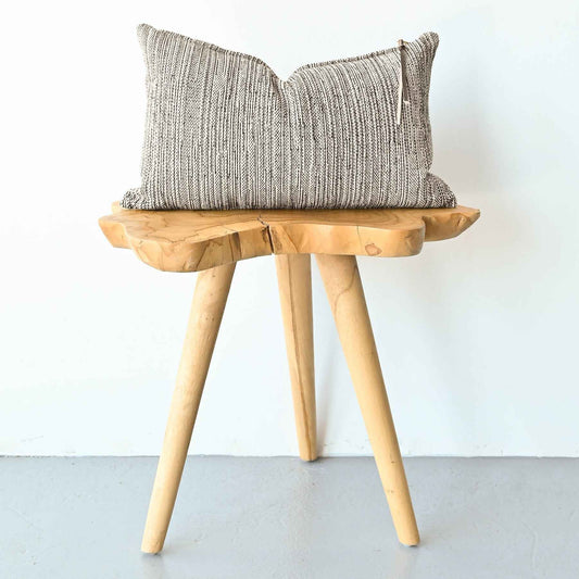COTTON CANVAS - MICK