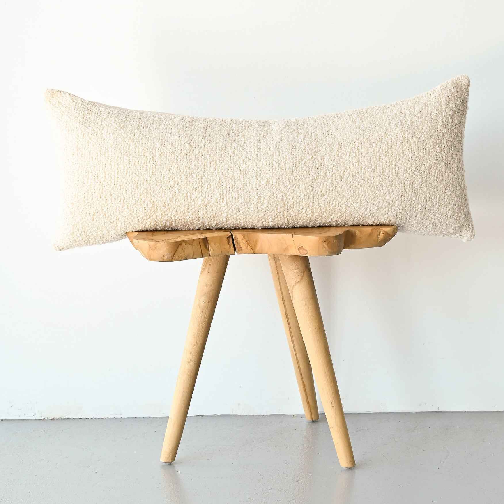 COTTON - SHERPA