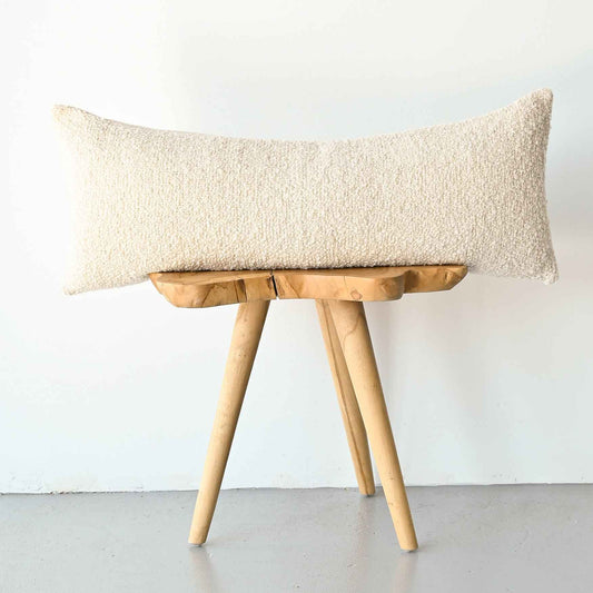 COTTON - SHERPA