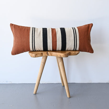 COTTON CANVAS - RUEBEN