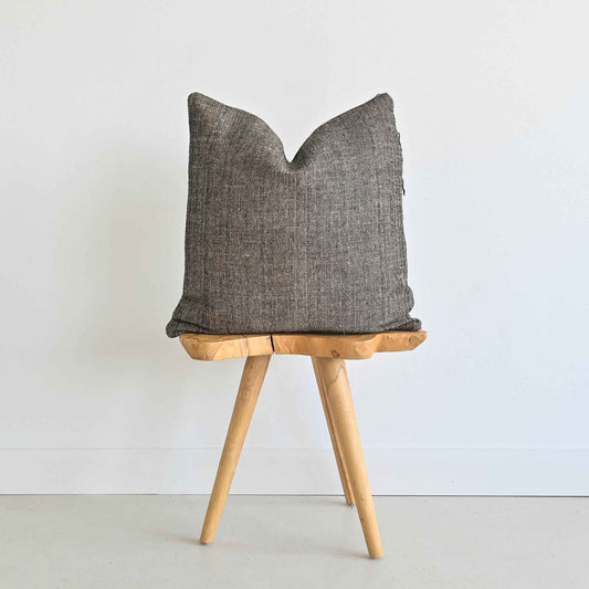 WOOL JUTE - NAYA