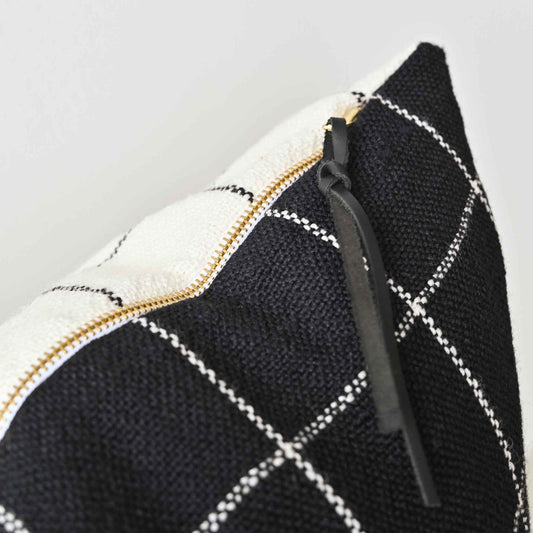 WOOL BLEND - MADDOX