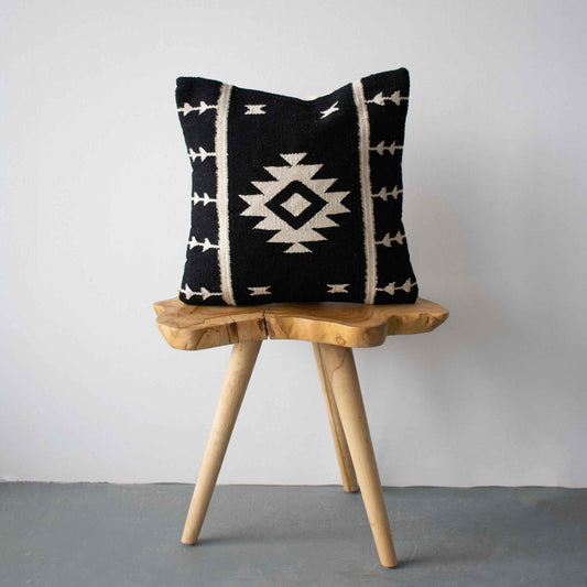 COTTON CANVAS - ANAHUAC