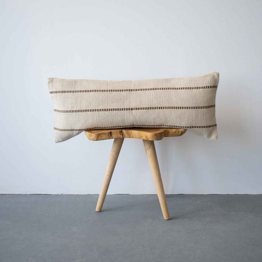 COTTON CANVAS - CONSTANCE