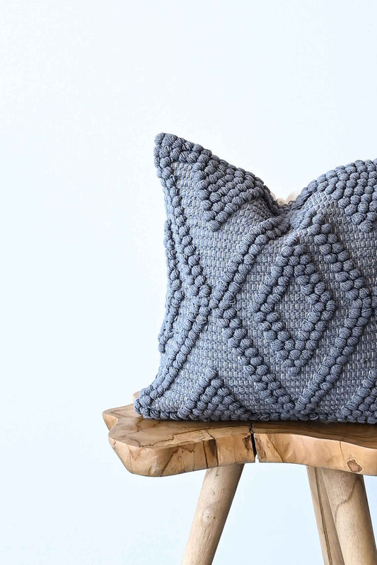 COTTON CANVAS - GINNY