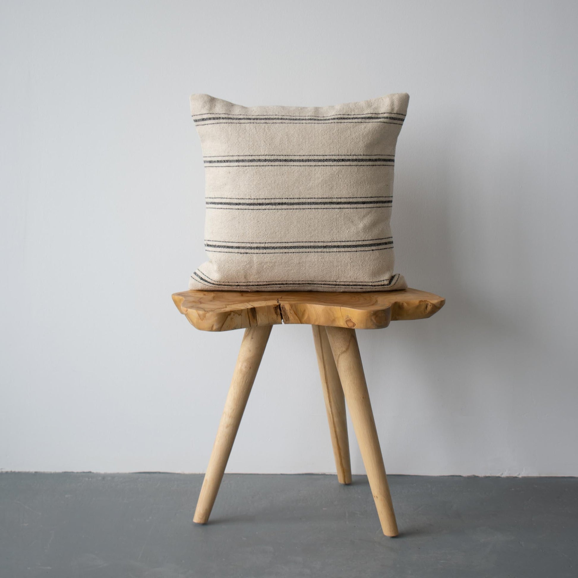 COTTON CANVAS - NEO