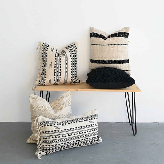 BUNDLE #4