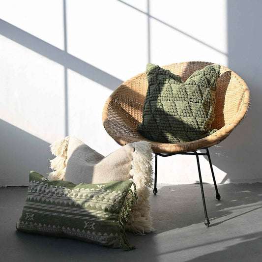 PILLOW BUNDLE #6