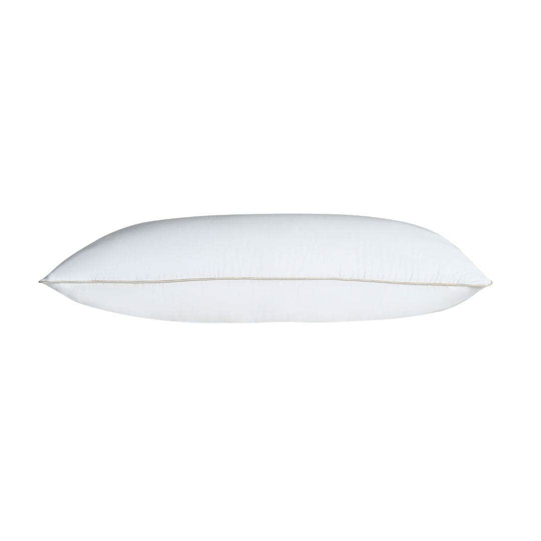 Bamboo Pillow