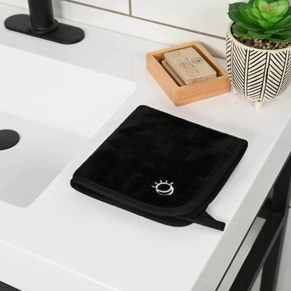 GlowAway Makeup Remover  Cloth Set
