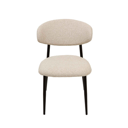 Remi Dining Chair