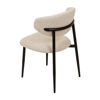 Remi Dining Chair