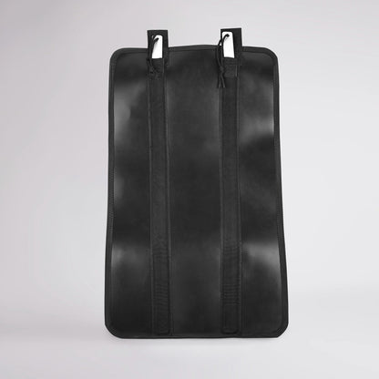 SuperSonik 100L