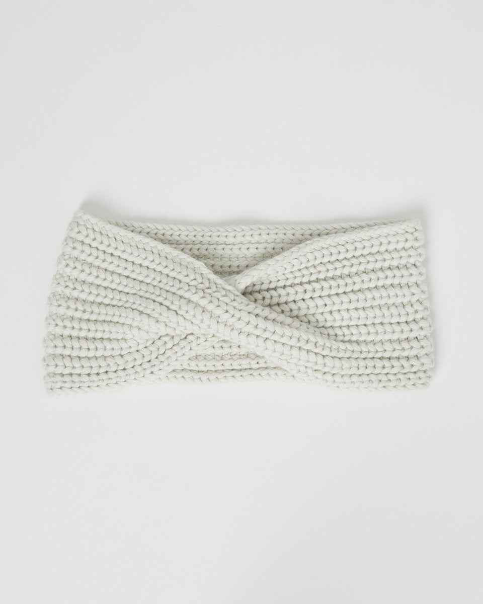 Cotton Headband