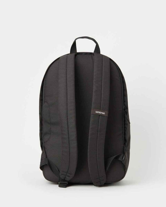 Daily Backpack
