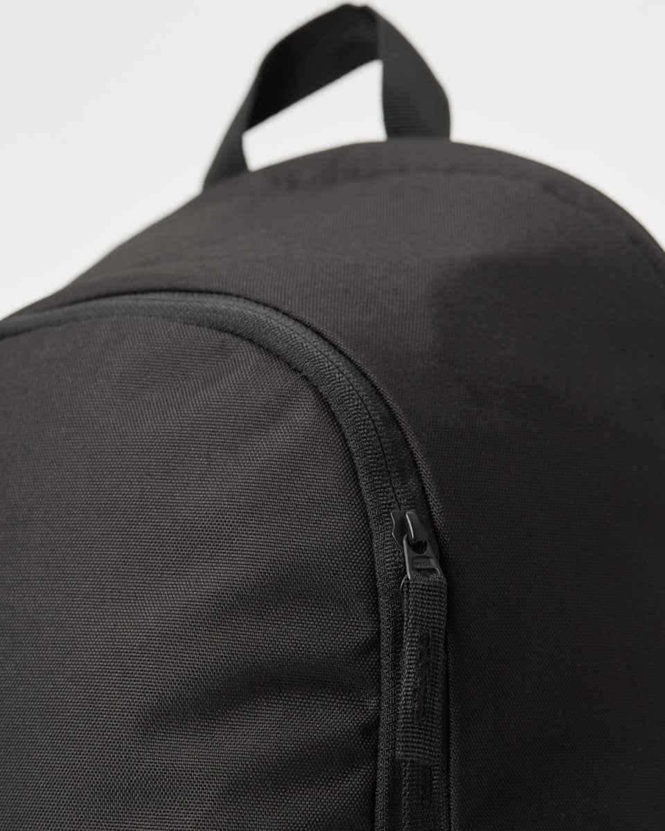 Daily Backpack