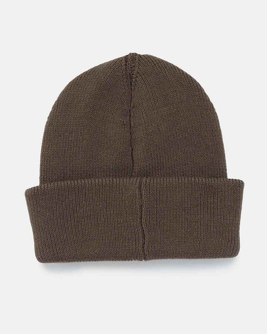 Alden Beanie